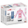 Clatronic Manekin do prasowania koszul i spodni HBB 3734 1200 W - 1375421 - zdjęcie 5